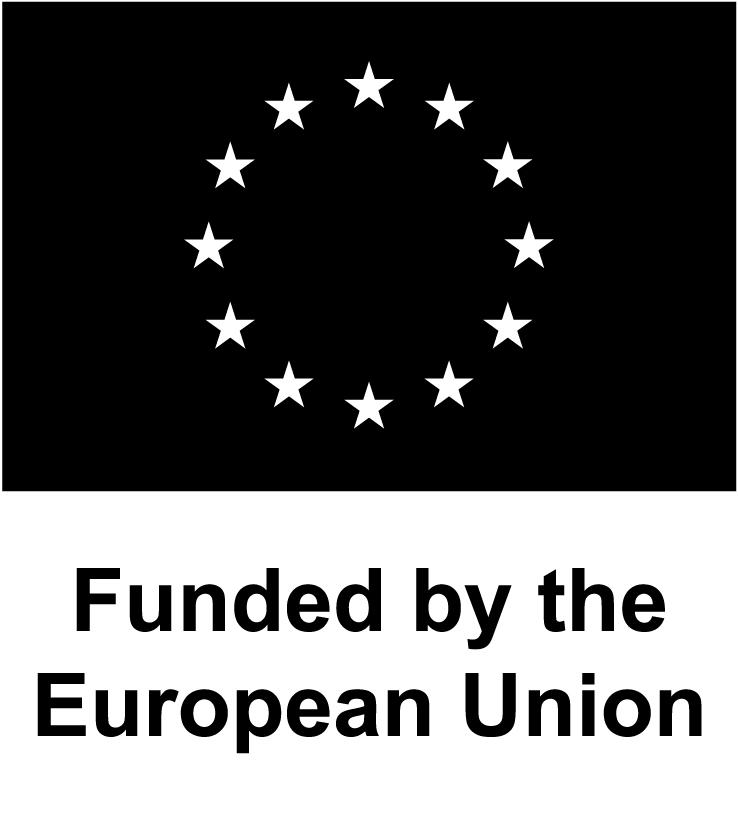 EN-V-Funded-by-the-EU_BLACK