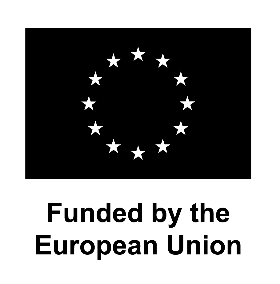 EN V Funded by the EU_BLACK