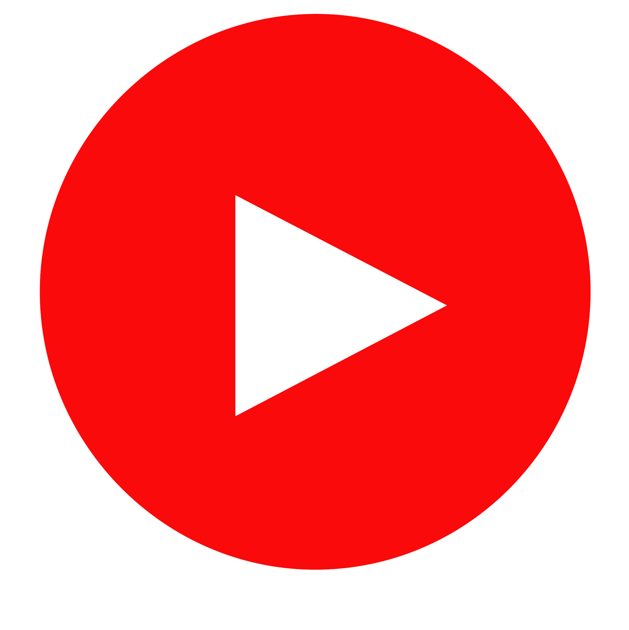 pngimg.com - youtube_button_PNG42