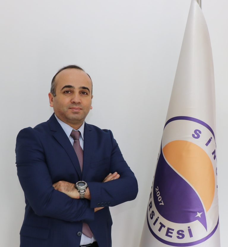 SERDAR YENER